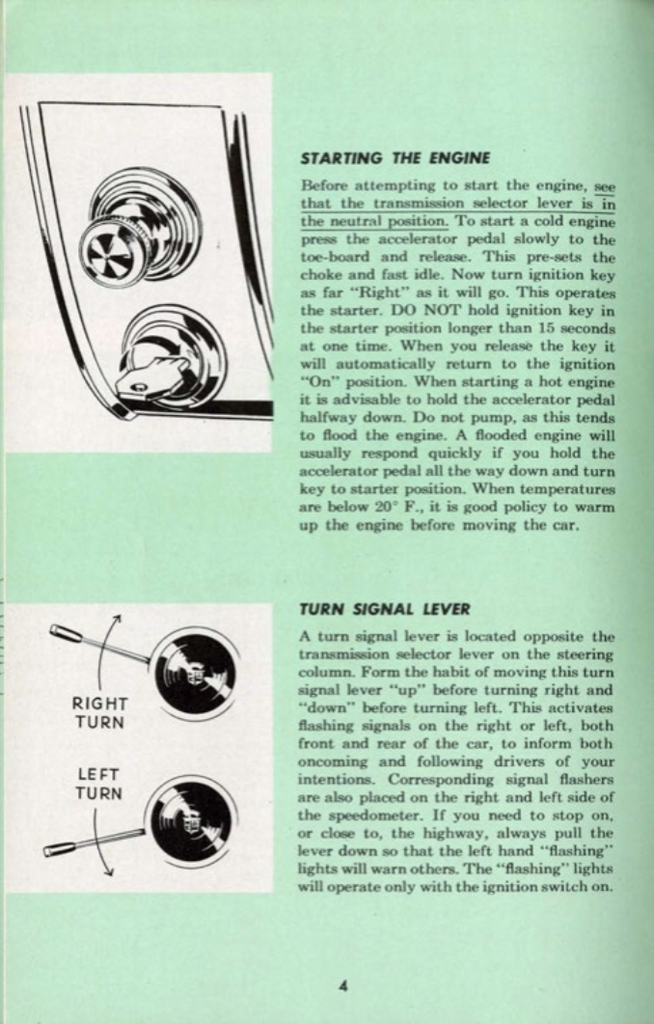 n_1953 Cadillac Manual-04.jpg